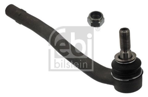 Febi Bilstein 43695 Track Rod End, photo 3