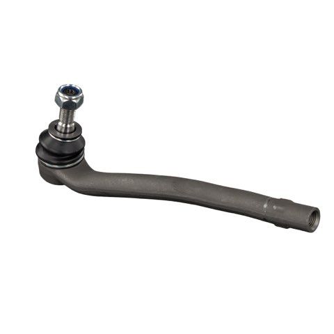 Febi Bilstein 43696 Track Rod End