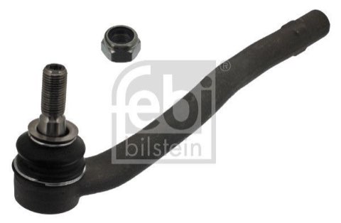 Febi Bilstein 43696 Track Rod End, photo 3