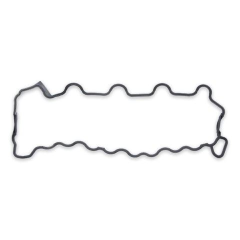 Febi Bilstein 43697 Rocker Cover Gasket, photo 2