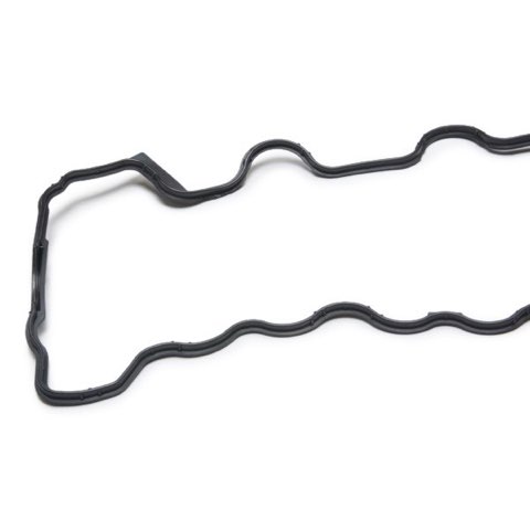 Febi Bilstein 43697 Rocker Cover Gasket, photo 3
