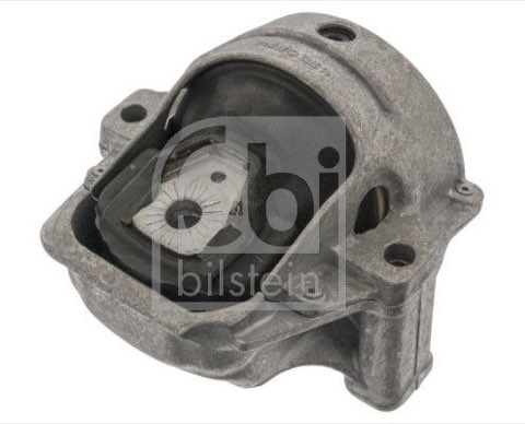Febi Bilstein 43702 Engine Mount, photo 3