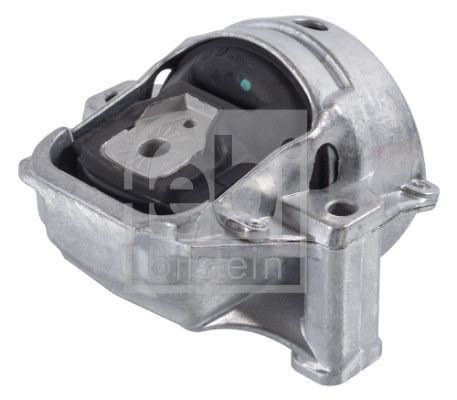 Febi Bilstein 43707 Engine Mount, photo 2