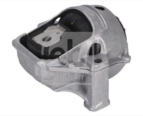 Febi Bilstein 43709 Engine Mount, photo 2