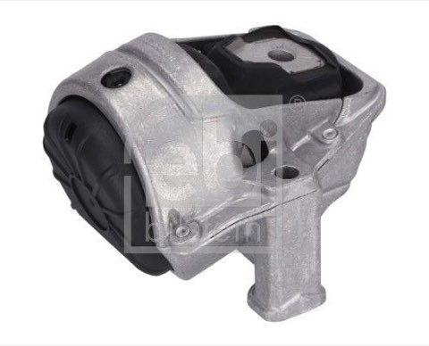Febi Bilstein 43709 Engine Mount, photo 3