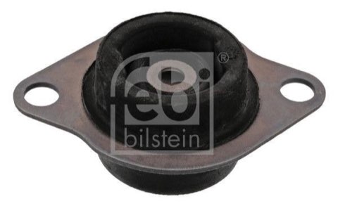 Febi Bilstein 43711 Engine Mount, photo 2