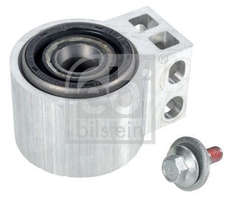 Febi Bilstein 43718 Trailing Arm / Suspension Arm Bush, photo 2