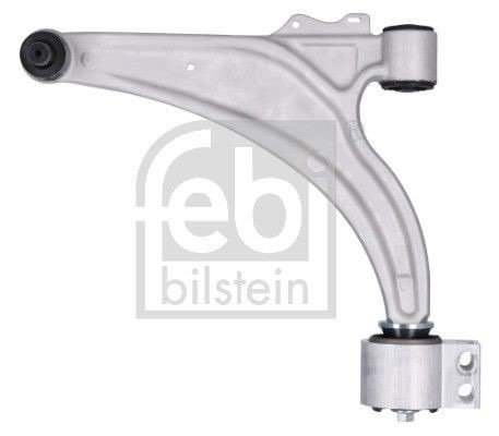 Febi Bilstein 43719 Suspension Arm, photo 2