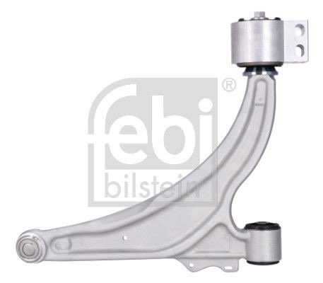 Febi Bilstein 43719 Suspension Arm, photo 3