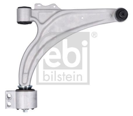 Febi Bilstein 43720 Suspension Arm, photo 2