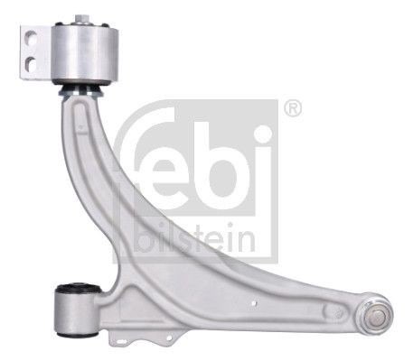 Febi Bilstein 43720 Suspension Arm, photo 3