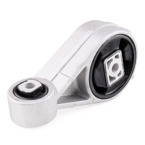 Febi Bilstein 43721 Engine Mount, photo 3