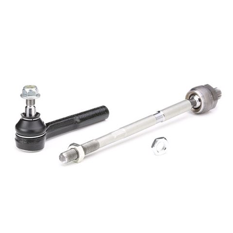 Febi Bilstein 43727 Track Rod Assembly, photo 3