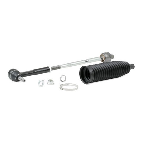 Febi Bilstein 43732 Track Rod Assembly, photo 3