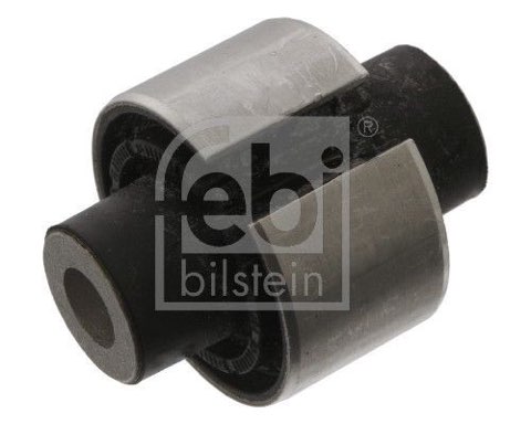Febi Bilstein 43733 Trailing Arm / Suspension Arm Bush, photo 2