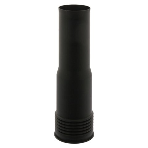 Febi Bilstein 43736 Shock Absorber Dust Cover
