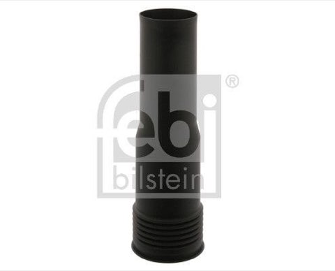 Febi Bilstein 43736 Shock Absorber Dust Cover, photo 2