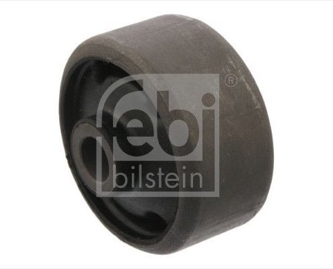 Febi Bilstein 43738 Axle Bush, photo 2