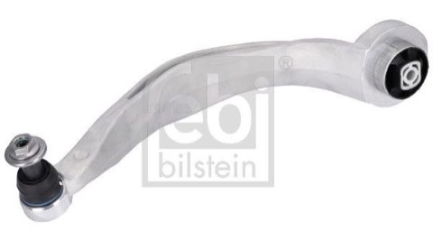 Febi Bilstein 43742 Suspension Arm, photo 2