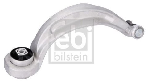 Febi Bilstein 43742 Suspension Arm, photo 3