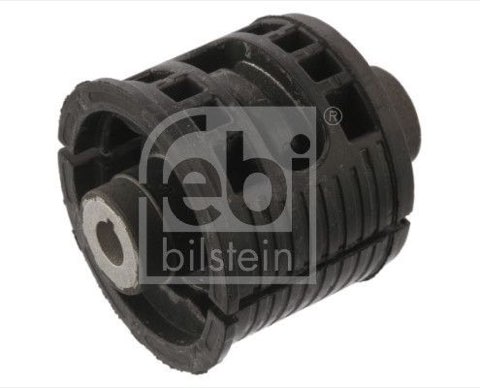 Febi Bilstein 43743 Axle Bush, photo 2