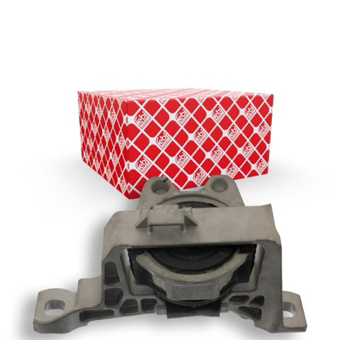 Febi Bilstein 43746 Engine Mount, photo 2