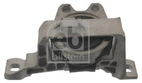 Febi Bilstein 43746 Engine Mount, photo 3