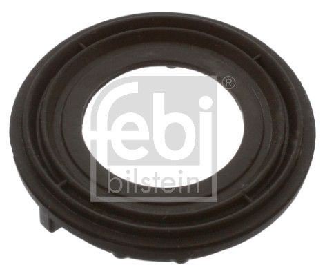 Febi Bilstein 43747 Rocker Cover Gasket, photo 2