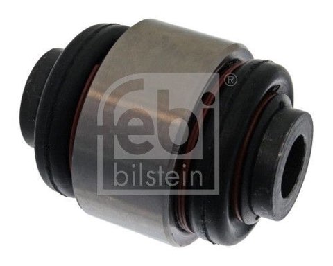 Febi Bilstein 43749 Trailing Arm / Suspension Arm Bush, photo 2