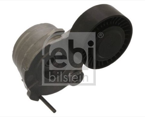 Febi Bilstein 43750 Drive Belt Tensioner, photo 3