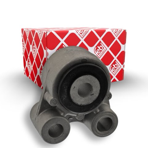Febi Bilstein 43752 Engine Mount, photo 2