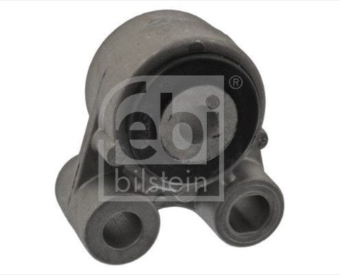 Febi Bilstein 43752 Engine Mount, photo 3