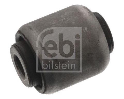 Febi Bilstein 43753 Trailing Arm / Suspension Arm Bush, photo 2