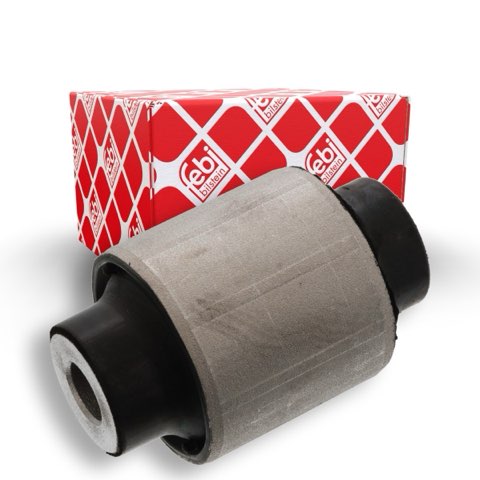 Febi Bilstein 43754 Trailing Arm / Suspension Arm Bush