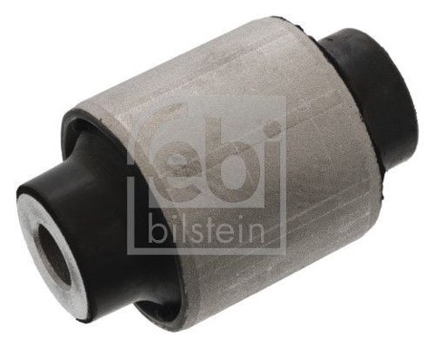 Febi Bilstein 43754 Trailing Arm / Suspension Arm Bush, photo 2
