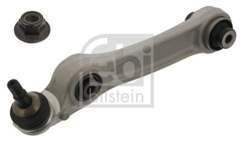 Febi Bilstein 43757 Suspension Arm, photo 2