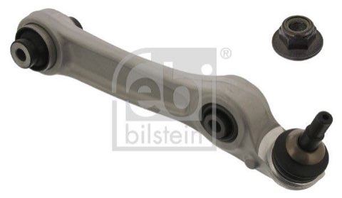 Febi Bilstein 43758 Suspension Arm, photo 2