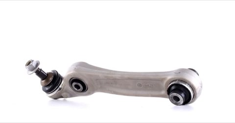 Febi Bilstein 43761 Suspension Arm