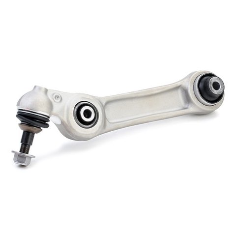 Febi Bilstein 43761 Suspension Arm, photo 3