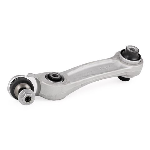 Febi Bilstein 43762 Suspension Arm, photo 3
