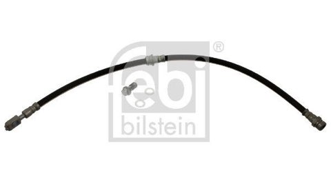 Febi Bilstein 43763 Brake Hose, photo 2