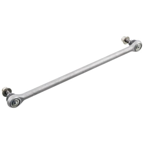 Febi Bilstein 43770 Anti-Roll Bar Link, photo 2