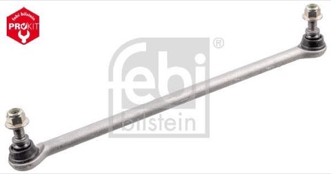Febi Bilstein 43770 Anti-Roll Bar Link, photo 3