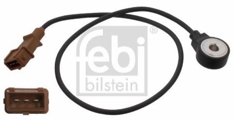 Febi Bilstein 43772 Knock Sensor, photo 2