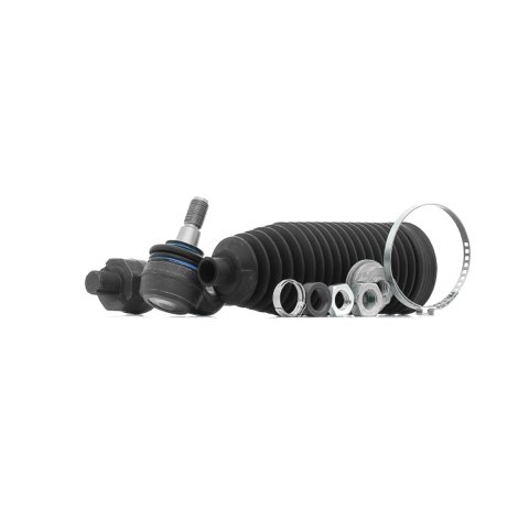 Febi Bilstein 43774 Track Rod Assembly