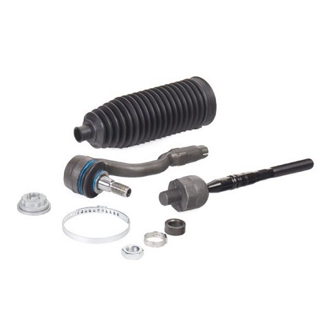Febi Bilstein 43774 Track Rod Assembly, photo 3