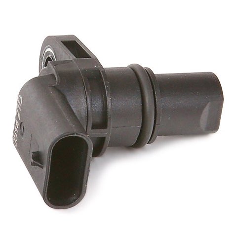 Febi Bilstein 43778 Camshaft Position Sensor, photo 3