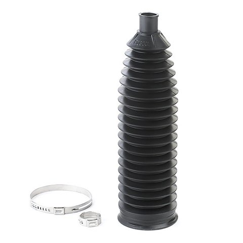 Febi Bilstein 43780 Track Rod Assembly, photo 3