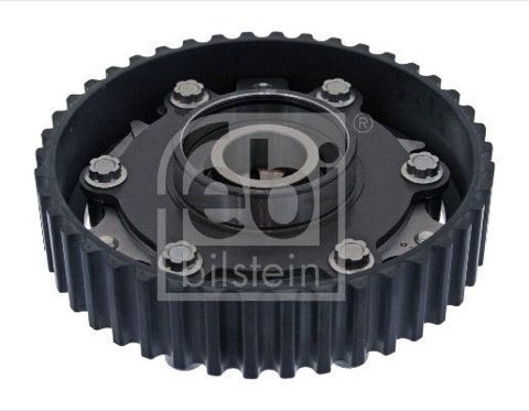 Febi Bilstein 43783 Camshaft Adjuster, photo 2