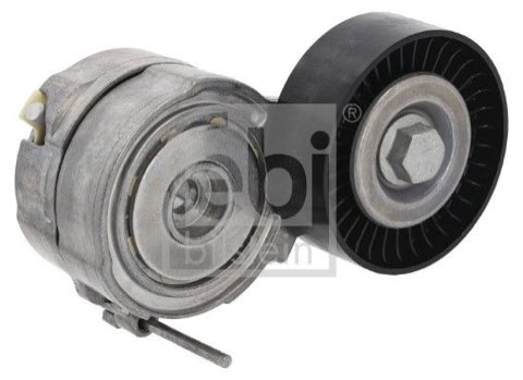 Febi Bilstein 43784 Drive Belt Tensioner, photo 3